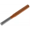 GEDORE 119-12 Splinttreiber 12 mm izsitnis DIN 6450 Form C 8759960