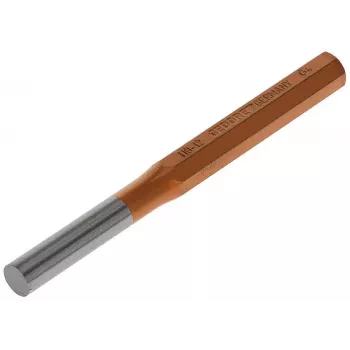GEDORE 119-12 Splinttreiber 12 mm izsitnis DIN 6450 Form C 8759960