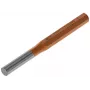 GEDORE 119-12 Splinttreiber 12 mm izsitnis DIN 6450 Form C 8759960