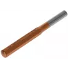 GEDORE 119-12 Splinttreiber 12 mm izsitnis DIN 6450 Form C 8759960