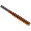 GEDORE 119-12 Splinttreiber 12 mm izsitnis DIN 6450 Form C 8759960