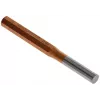 GEDORE 119-12 Splinttreiber 12 mm izsitnis DIN 6450 Form C 8759960