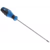 Gedore 2160 PH 1-200 krusta skrūvgriezis PH 1 ar 200 mm asmeni DIN ISO 8764 6683700