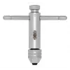 GEDORE 3126358 regulējama vītņurbja atslēga M5-M12, cinka lejamais korpuss, 250 mm