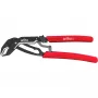 WIHA 46614 QuickFix Classic automātiskās sūkņu atslēgas 250 mm