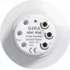 GIRA bezvadu saules sensors Solar rws 546102