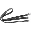 Gira 127300 audio/video savienojuma kabelis