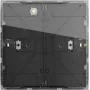 Gira 531100 Pushbutton Sensor 4 Standard 1-Gang KNX