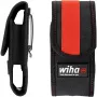Wiha speedE® elektriskā skrūvgrieža jostas maciņš 44367