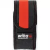 Wiha speedE® elektriskā skrūvgrieža jostas maciņš 44367