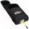 Wiha speedE® elektriskā skrūvgrieža jostas maciņš 44367