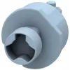 Siemens 3LD9202-4E savienojuma elements 3LD slēdžiem, 5 gab.
