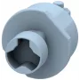 Siemens 3LD9202-4E savienojuma elements 3LD slēdžiem, 5 gab.