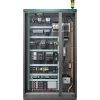 Siemens LED modulis 24 V DC sarkans LZS:PTML0024