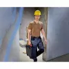 Wiha Basic Set L Electric 46-daļu VDE izolētu instrumentu koferis 47312
