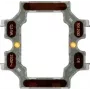 GIRA LED apgaismojuma elements T3 0,5 mA, balts 3793012