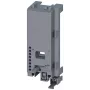 Siemens SIRIUS savienojuma modulis 3RV2 automātslēdžiem un 3RT2 kontaktorim, S00/S0, 3RV2917-7AA00