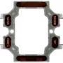 GIRA LED apgaismojuma elements T3 0,5 mA balts aksesuārs 3793010