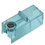 Siemens SIRIUS spaiļu pārsegs 3TX65263B caurspīdīgs