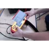 WIHA 47218 uzstādīšanas testera komplekts MFT One ar piederumiem