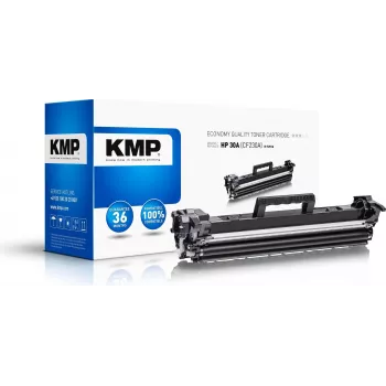 KMP H-T251A saderīga melnā tintes kasetne (Epson T2511 XL ekvivalents) 2543,0000
