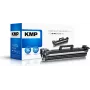 KMP H-T251A saderīga melnā tintes kasetne (Epson T2511 XL ekvivalents) 2543,0000