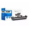 KMP H-T251A saderīga melnā tintes kasetne (Epson T2511 XL ekvivalents) 2543,0000
