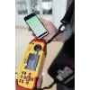 WIHA 47216 Installation Tester Set MFT one ar instrumentu