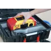 WIHA 47216 Installation Tester Set MFT one ar instrumentu