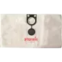Starmix FBV RD 30-35 flīsa filtra maisiņi, 5 gab. 442761