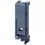 Siemens 3RV2927-7AA00 kontaktora montāžas adapters SIRIUS 3RV2 automātslēdžiem S2/S3