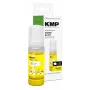 KMP uzpildes tintes pudele Canon GI-55Y dzeltena 70 ml 1587,5009