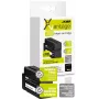 KMP XVantage melna pigmenta tintes kasetne, saderīga ar HP 953XL (L0S70AE) 1747,4081