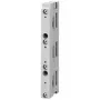 SIEMENS Busbar System 8US1923-3AA01 3-Pole 250 A 1250 mm