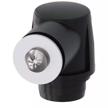 Siemens 3SE5000-0AH00 izpildmehānisma galva ar grozāmu sviru
