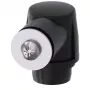 Siemens 3SE5000-0AH00 izpildmehānisma galva ar grozāmu sviru