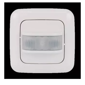 Busch-Jaeger Wireless Comfort Set 62762 UJ-214-WL (2CKA006200A0191) bezvadu komforta komplekts