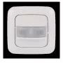 Busch-Jaeger Wireless Comfort Set 62762 UJ-214-WL (2CKA006200A0191) bezvadu komforta komplekts