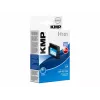 KMP PRINTTECHNIK tintes kasetne, aizstāj HP 951XL-CN046AE (1723,4003)