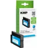 KMP PRINTTECHNIK tintes kasetne, aizstāj HP 951XL-CN046AE (1723,4003)