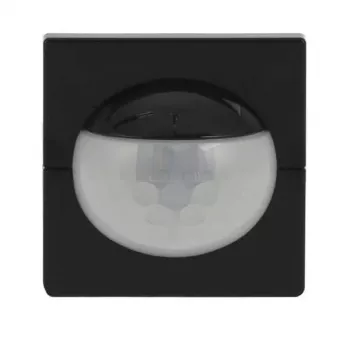 Busch-Jaeger Multi Sensor BW180 64764-81 (2CKA006800A2994) KNX daudzfunkciju sensors