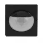 Busch-Jaeger Multi Sensor BW180 64764-81 (2CKA006800A2994) KNX daudzfunkciju sensors