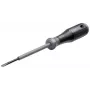 Siemens 3RA29081A daļēji izolēts Pozidriv PZ2 skrūvgriezis, 100 mm asmens, 1000 V AC