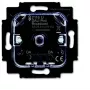 Busch-Jaeger DALI potenciometra ieliktnis Tunable White 2116 U (6599-0-3025)
