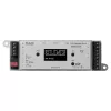 JUNG KNX LED kontrolleris 5 kanālu DC 5-48V, DIN sliedei, Secure, 390051SLEDE