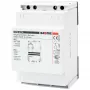 Grothe zvana transformators 3.0/2.0/2.0A GT 3174 (14074)