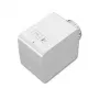 BUSCH-JAEGER Busch-free@home Radiator Thermostat Basic, bezvadu, Studio White 2CKA006200A0131
