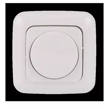 BUSCH-JAEGER BUSCH 6523 UJ-214-102 LED dimmera komplekts, RSI (2CKA006512A0348)