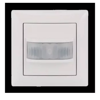Busch-Jaeger Set Komfort bezvadu 62762 UJ-914-WL (2CKA006200A0194)