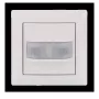 Busch-Jaeger Set Komfort bezvadu 62762 UJ-914-WL (2CKA006200A0194)